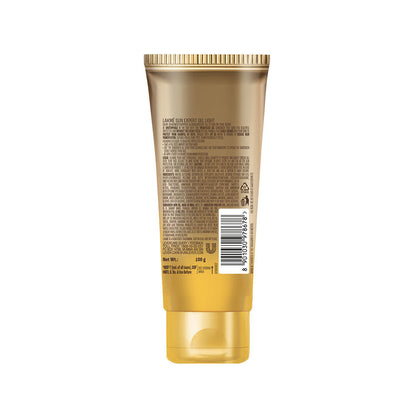 LAKME 9TO5 SUN EXPERT LIGHT WEIGHT GEL SPF 50 PA+++ 100G