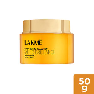 LAKME 9TO5 DAY CREAM VITAMIN C+