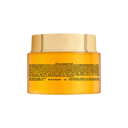 LAKME 9TO5 DAY CREAM VITAMIN C+