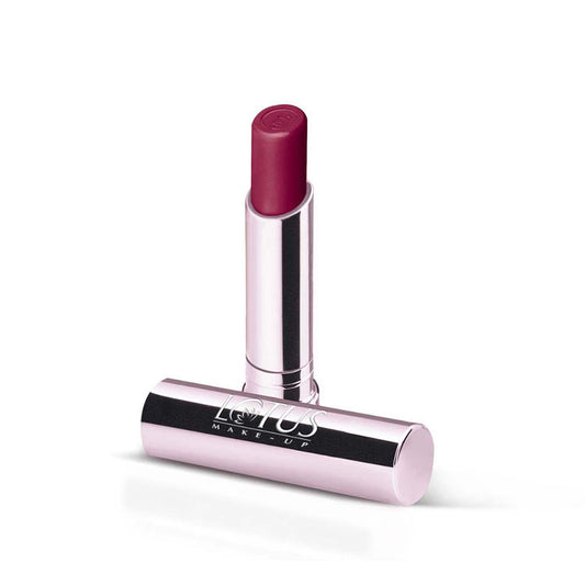 LOTUS MAKE-UP ECO LIP COLOR NM08