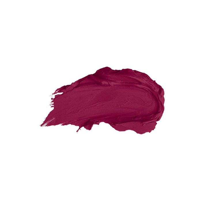 LOTUS MAKE-UP ECO LIP COLOR NM08