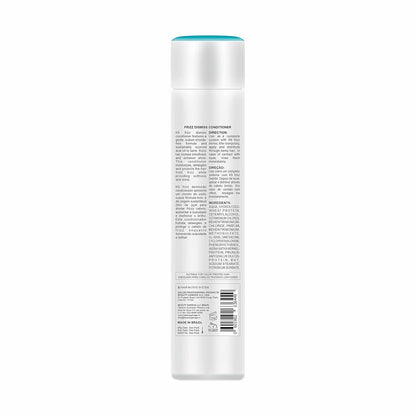 BEAUTY GARAGE K9 FRIZZ CONDITIONER 300ML