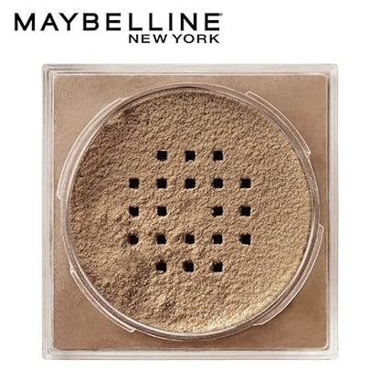 MAYBELLINE LOOSE POWDER FITME 30 20 G