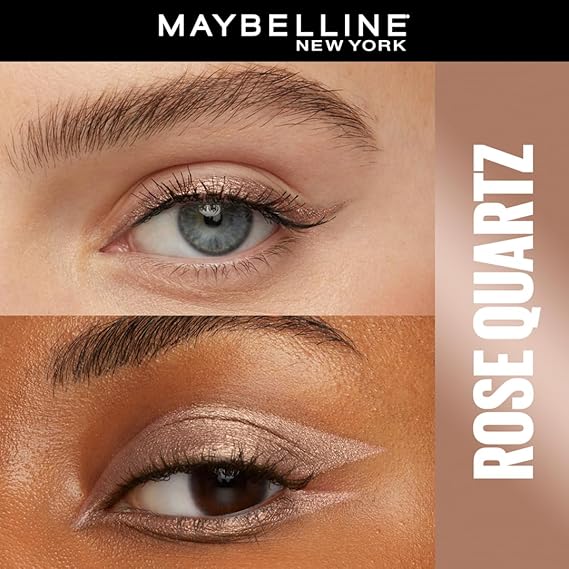 MAYBELLINE EYE PENCIL TATTOO STUDIO 980 ROSE QUARTZ