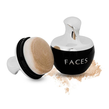 FACES MINERAL POWDER 03 7 GRM