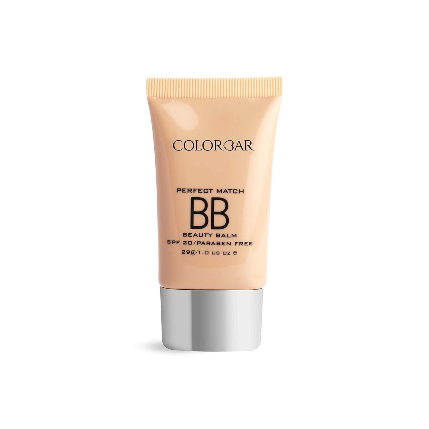 COLORBAR BB CREAM 001 VANILA 29 GM