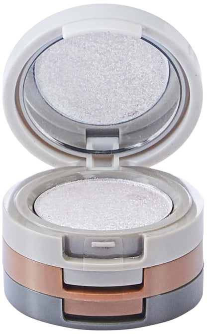 LAKME 9TO5 EYECONIC SHADOW STACKS SMOKEY DIVA 7G