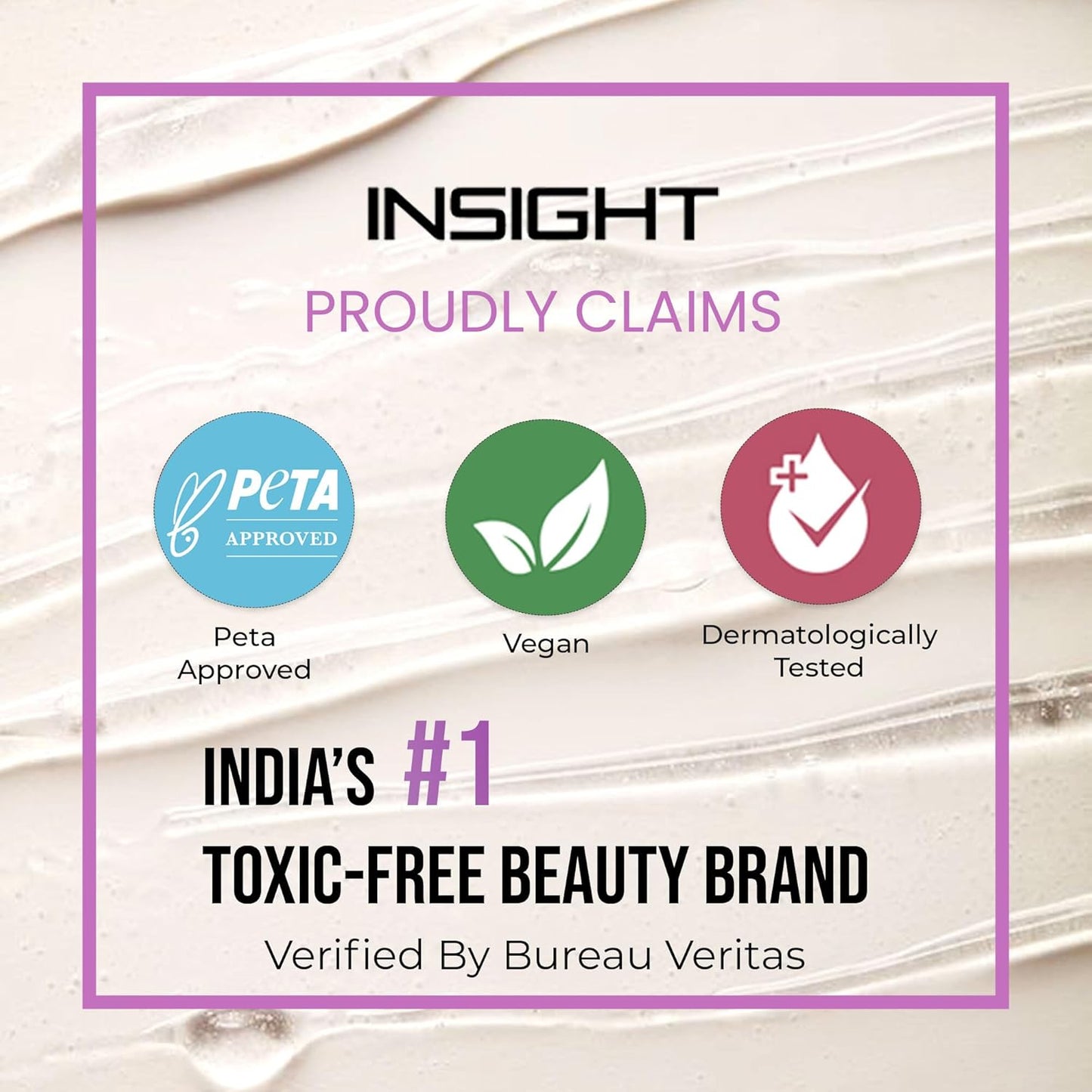 INSIGHT PRIMER=30 ML