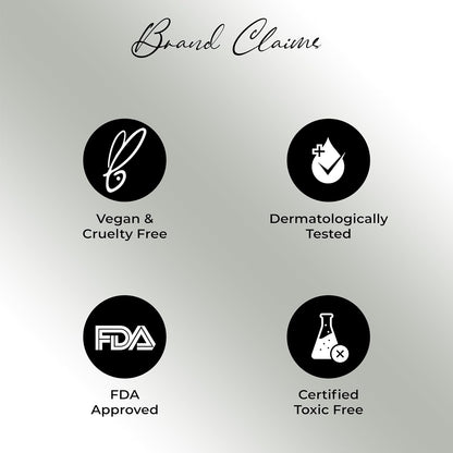 INSIGHT MAKEUP FIXER F-02