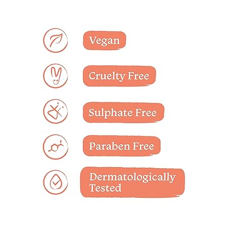 FOXTALE SMOOTH  SAILING AHA BHA EXFOLIATING SERUM 30ML
