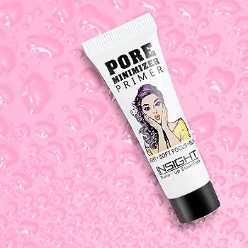 INSIGHT PORE PRIMER