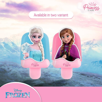 RENEE FROZEN ANNA POPSICLE LIP BALM 2G