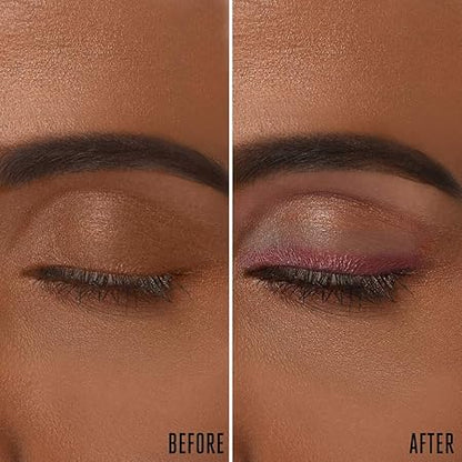 LAKME 9TO5 EYE SHADOW SILK ROUTE 7 GM