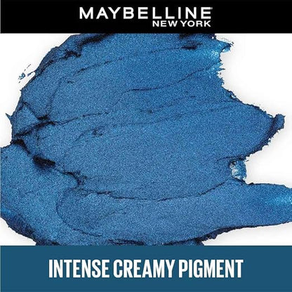 MAYBELLINE THE COLOSSAL KAJAL 50 UNDER THE SEA