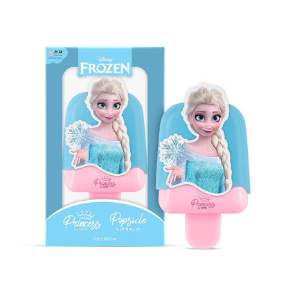 RENEE FROZEN ELSA POPSICLE LIP BLAM 2G