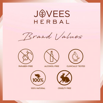 JOVEES APRICOT HONEY PEEL OFF MASK 100GM