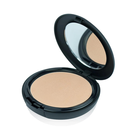 FACES COMPACT ULTIME 02 9 G