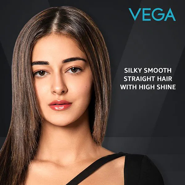 VEGA VHSH 15