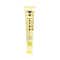 FOREVER 52 PREP ME MATTIFYING FACE PRIMER BASELAB FBL101