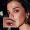 FOREVER 52 12 COLOR EYESHADOW PALETTE MDE002