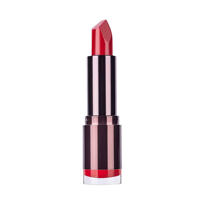 COLORBAR LIPSTICK VELVET MATTE 080 HEARTS & TARTS  4.2 G