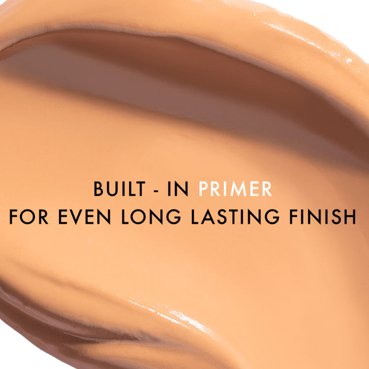 LAKME 9TO5 FOUNDATION MINI PRIMER MATTE N 200 NEUTRAL NUDE