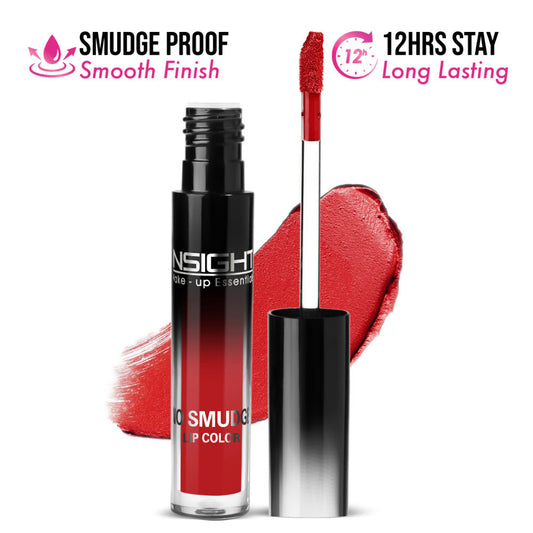 INSIGHT LIQUID LIPSTICK LG-49 10 FLORIDA KEYS