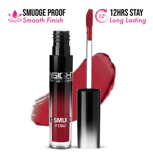INSIGHT LIQUID LIPSTICK LG-49 20