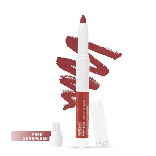 INSIGHT LIPSTICK CRAYON LL-05 24 BRONZING SUN