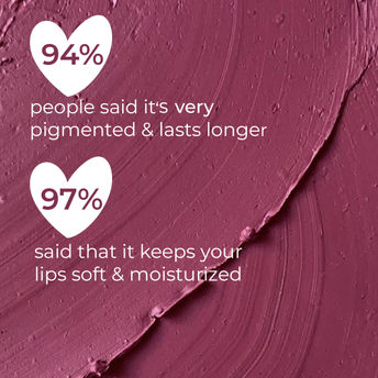 INSIGHT LIPSTICK LL-03 20 YOURE SO SASSY