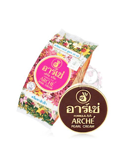 Arche Pearl Cream