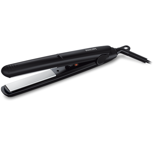 Philips Selfie Straightener HP8303