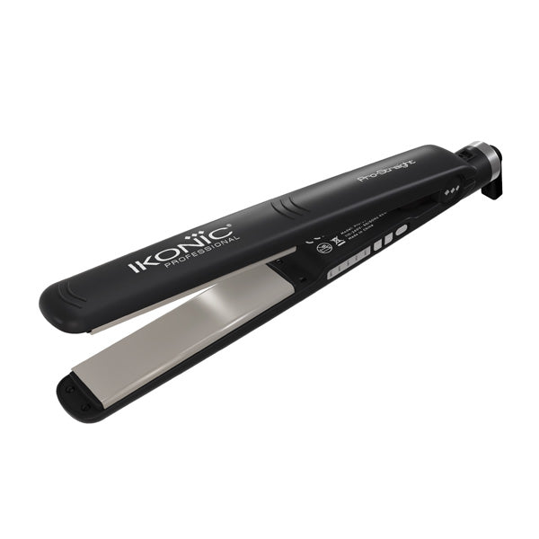 IKONIC PROFESSIONAL HAIR STRAIGHTENER PRO STRAIGHT