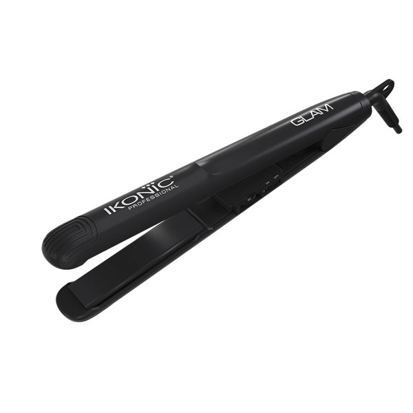 IKONIC PROFESSIONAL HAIR STRAIGHTENER GLAM