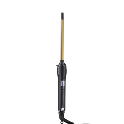 IKONIC PROFESSIONAL HAIR HOT WAND BLACK