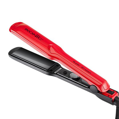 IKONIC PROFESSIONAL HAIR STRAIGHTENER SUPER SMOOTH