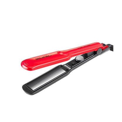 IKONIC PROFESSIONAL HAIR STRAIGHTENER SUPER SMOOTH