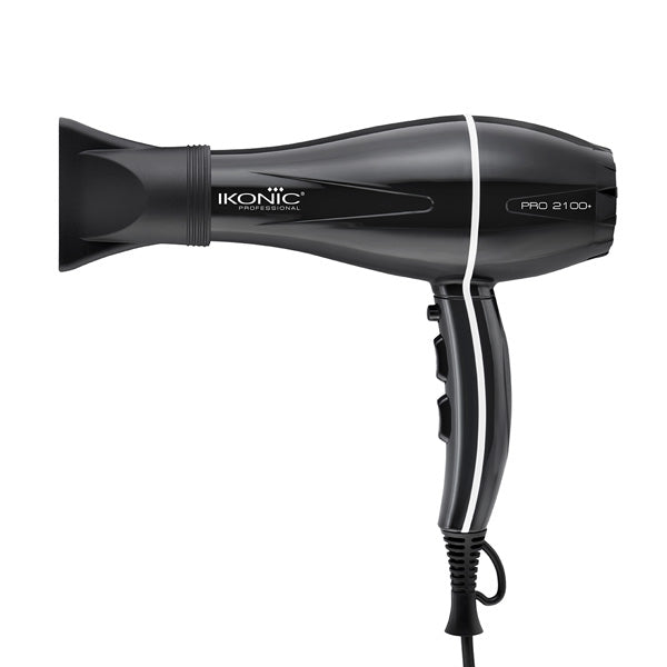 IKONIC PROFESSIONAL HAIR DRYER PRO 2100