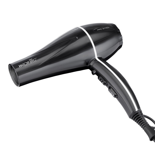 IKONIC PROFESSIONAL HAIR DRYER PRO 2100