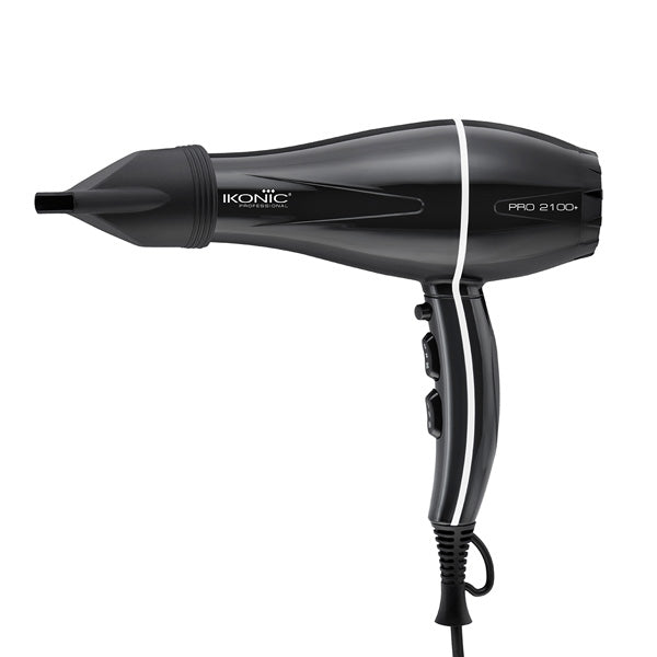 IKONIC PROFESSIONAL HAIR PRO DRYER 2100