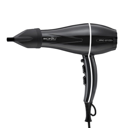 IKONIC PROFESSIONAL HAIR PRO DRYER 2100