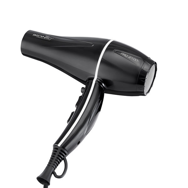 IKONIC PROFESSIONAL HAIR PRO DRYER 2100