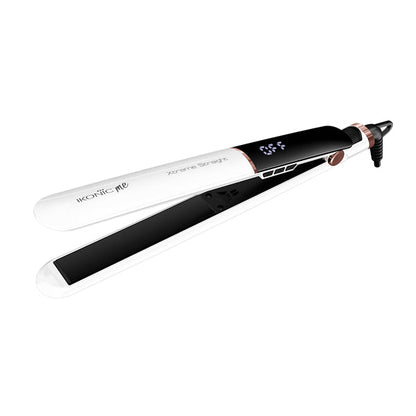 IKONIC PROFESSIONAL HAIR ME XTREME STRAIGHTENER