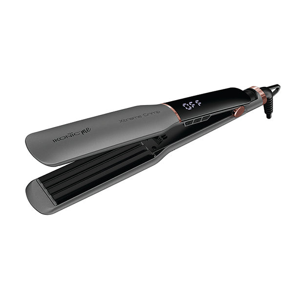 IKONIC PROFESSIONAL HAIR ME XTREME CRIMPER