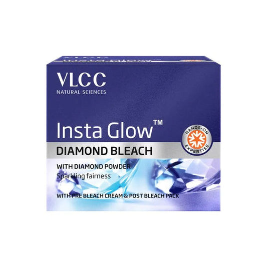 VLCC BLEACH DIAMOND 30G