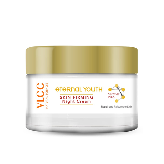 VLCC EY SF NIGHT CREAM 50G