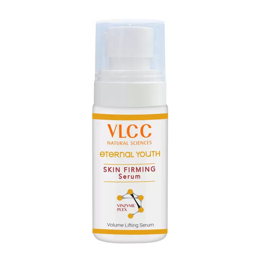 VLCC EY SF SERUM 40ML