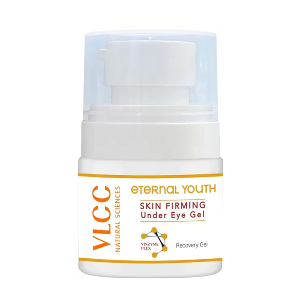 VLCC EY SF UNDER EYE GEL 20ML