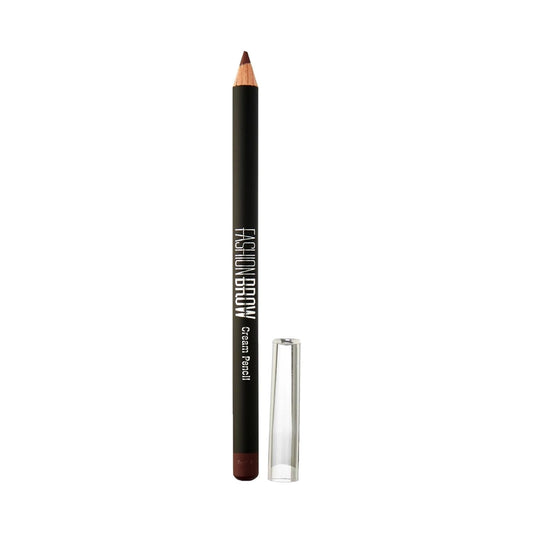 RENEE HOLOGRAPHIC LIQUID EYELINER 02 KINGFISHER 1ML