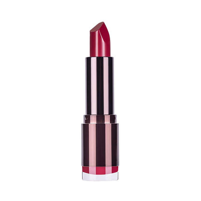 COLORBAR LIPSTICK VELVET MATTE 081 OVER THE TOP  4.2 G